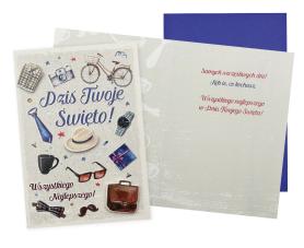 zdjęcie produktu