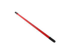 Kij Teleskopowy 150 cm CAVALLO