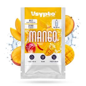 zdjęcie produktu