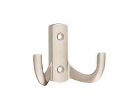 Wieszak meblowy WP13 nikiel satynowy GAMET