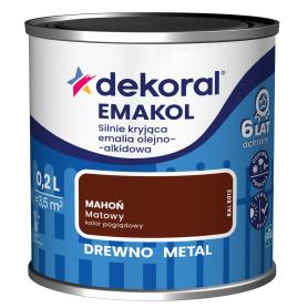 zdjęcie produktu