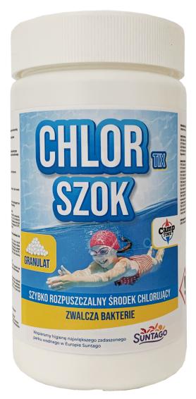 zdjęcie produktu