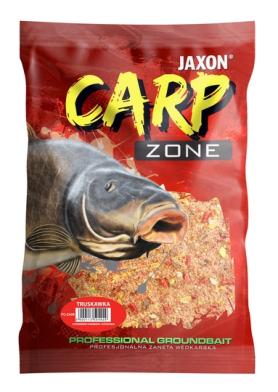 zdjęcie produktu