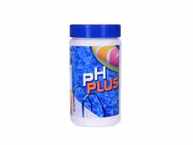 Gamix PH Plus 1kg RIM KOWALCZYK