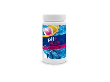 Zdjęcie: Gamix PH Plus 1kg RIM KOWALCZYK