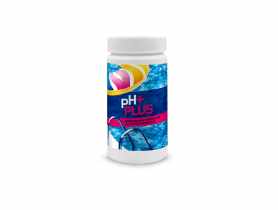 Gamix PH Plus 1kg RIM KOWALCZYK