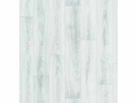 Wykładzina pvc Bonus 4m Avery 020 571-02