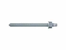 Pręt kotwy wbijanej RG M 10x130 mm FISCHER