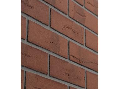 Zdjęcie: ELABRICK CORDOBA 71X240