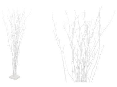 Zdjęcie: Drzewko 120 cm EM&EM