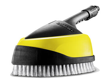 Zdjęcie: Szczotka power WB 150 KARCHER
