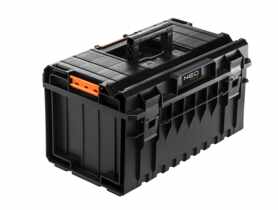 Skrzynka 350, system modułowy I NEO