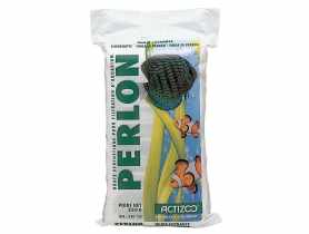 Wata filtracyjna do filtra Perlon 250 g ZOLUX
