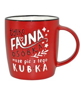 zdjęcie produktu