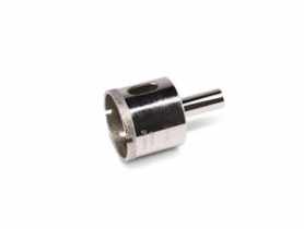 Wiertło Easy Gres 6 mm na mokro RUBI
