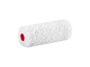 Zdjęcie: Wałek WallStar 2.0 10 cm do gładkich powierzchni 2 sztuki CIRET