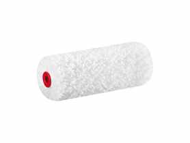 Wałek WallStar 2.0 10 cm do gładkich powierzchni 2 sztuki CIRET
