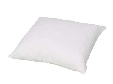 Zdjęcie: Poduszka Laponia Microfiber 70x80 cm WENDRE