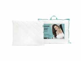 Poduszka Laponia Microfiber 70x80 cm WENDRE