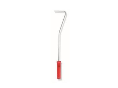 Zdjęcie: Rączka zaciskowa 56 cm do wałków 10-16 cm, uchwyt FP17 CIRET