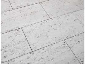 Płyta prostokątna Trawertyn BRUK-BET