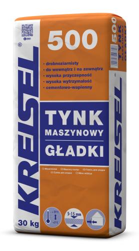 zdjęcie produktu