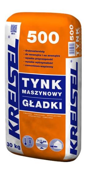 zdjęcie produktu