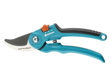 Zdjęcie: Sekator ogrodowy Classic B/S-M GARDENA