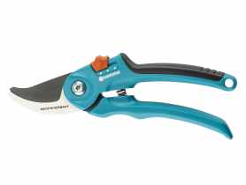 Sekator ogrodowy Classic B/S-M GARDENA