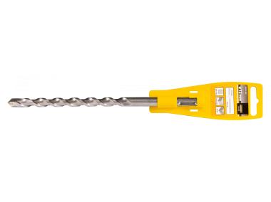 Zdjęcie: Wiertło do betonu SDS+5x50x110 mm RAWLPLUG