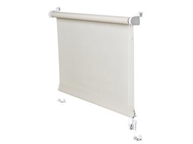 Zdjęcie: Roleta mini Tone 1410 jasny beż 72,5x150 cm GARDINIA