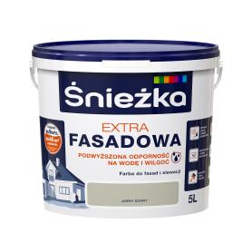 zdjęcie produktu