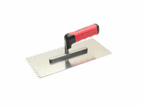 Paca tynkarska 2k 280x130 mm 10x10 PRO FACHMAYER