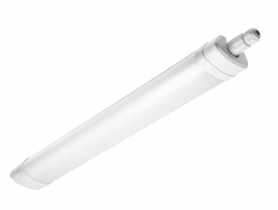 Oprawa hermetyczna Omnia LED Bis 30 W GTV