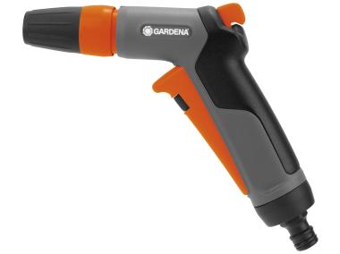 Zdjęcie: Pistolet zraszający Classic GARDENA