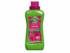Nawóz do Surfinii 500 ml płyn OGRÓD START