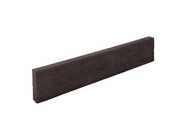 Zdjęcie: Obrzeże betonowe 100x20x6 cm bruni SEMMELROCK