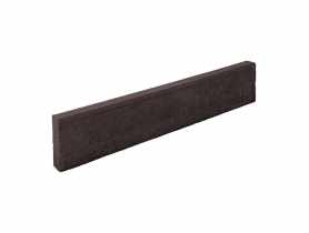 Obrzeże betonowe 100x20x6 cm bruni SEMMELROCK