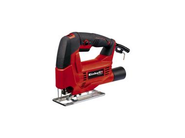 Zdjęcie: Wyrzynarka 4321135 TC-JS 60/1 EINHELL