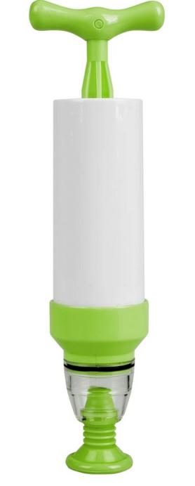 zdjęcie produktu