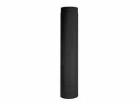 Rura 2 mm / 140 mm / 100 cm STAHL SYSTEM