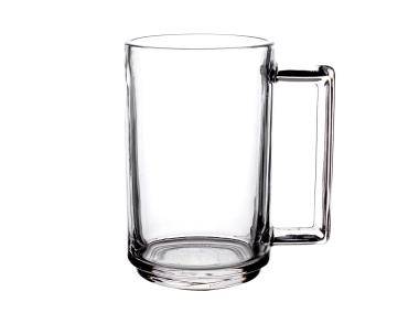 Zdjęcie: Kubek Berlin 320 ml ALTOMDESIGN