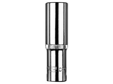 Zdjęcie: Nasadka sześciokątna długa 1/4", 10 mm NEO