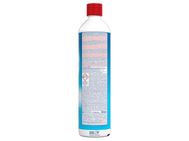 Zdjęcie: Żel do czyszczenia łazienek 500 ml AJAX