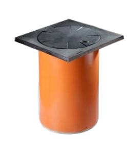 zdjęcie produktu