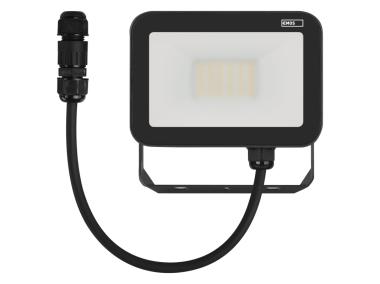 Zdjęcie: Naświetlacz LED Inovo 20W neutralna biel EMOS