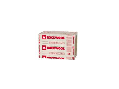 Zdjęcie: Płyty z wełny skalnej Frontrock FSN 150x400x200 mm ROCKWOOL
