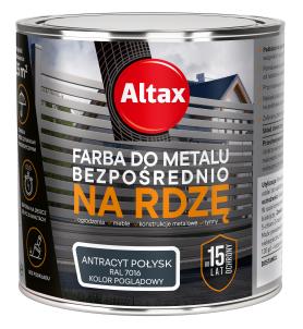 zdjęcie produktu