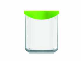 Pojemnik słoik z pokrywką Keep n Box 800 ml LUMINARC