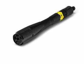 Dysza MP 160 Multi Power Jet K6 - K7 KARCHER